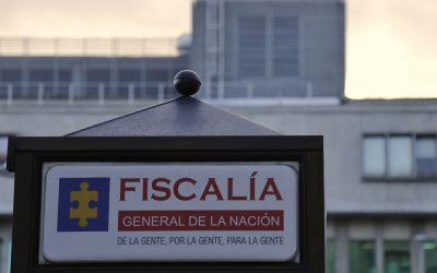 Primera captura por desacato a protocolos preventivos por Covid-19