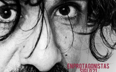Tendremos jueves de entrevista con  Milton Lopezarrubla