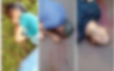 Masacre en Jamundi Valle deja 3 víctimas mortales.