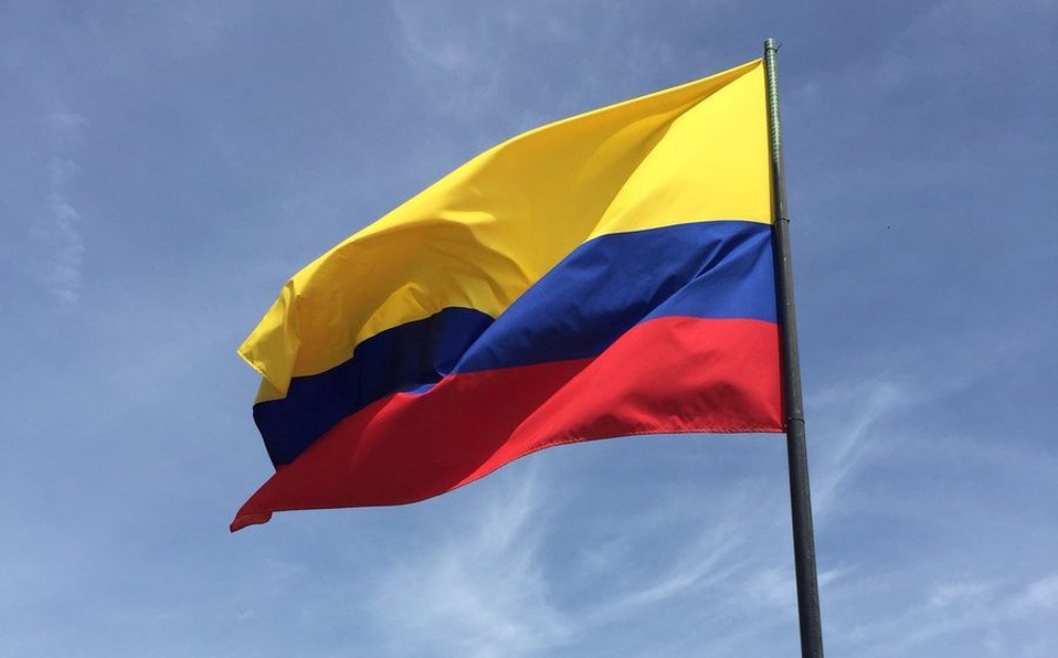Diplomático colombiano  asegura que fue despedido por denunciar corrupción en embajada en  Ginebra
