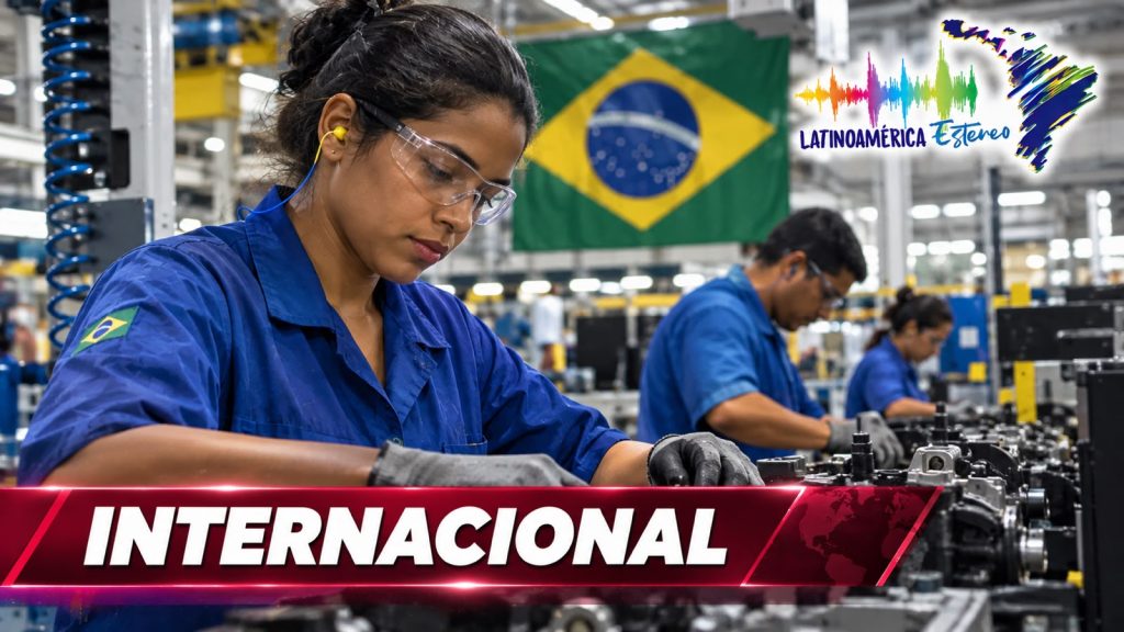reforma laboral