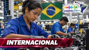 reforma laboral